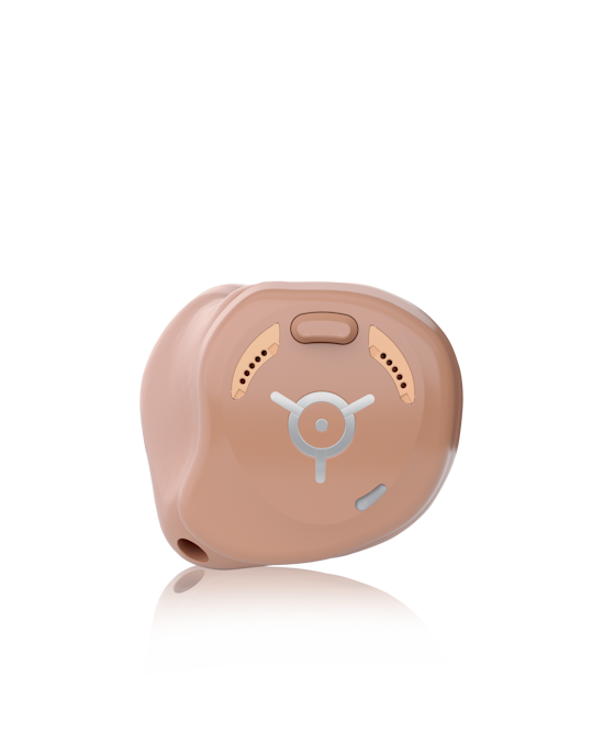 Tan